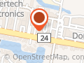 My Place Chinese & Malaysian Restaurant