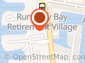 Mater Pathology Runaway Bay