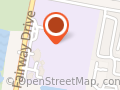Goshukan Karate Academy Gold Coast