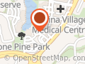 Esteem Dental Care Robina