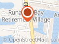Runaway Bay General Practice
