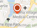 Robina Lakes Medical Centre