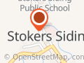 Stokers Park