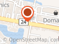 CPAP Direct Gold Coast
