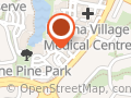 Oriental Healing Clinic
