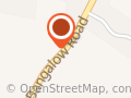 The Orchard Estate