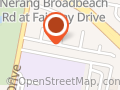 Gold Coast Pest Services