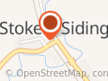 Stokers Mural Bus Stop