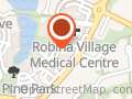 Coastal Robina