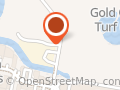 Scooterqld Pty Ltd