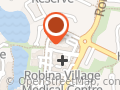 Coastal Dental Care Robina Village