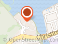 Gold Coast Telecommunications