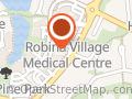 Robina Village Real Estate