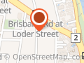 InstoreHub