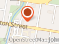 Catolisa