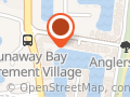 Bayview Waters Apartments