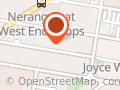 Joy's Place For Children