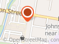 Holley Plumbing Maintenance