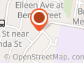 Marana Gardens Aged Care Hostel