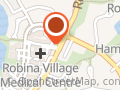 Robina Common