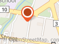 Bruce Lynton Quality Used Cars