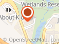 Furniture Hardware Supplies