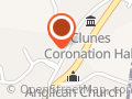 Clunes Public School