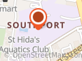 St Hildas School