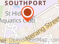 Gold Coast Speech Pathology & Literacy Clinic