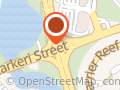Black Swan Coffee House