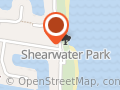 Broadwater Escapes Gold Coast Boat Hire