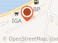 Acme Appliance & Refrigeration