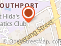Marie Stopes International- Southport