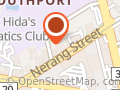 Cardiac Care Gold Coast