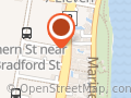 Xpert Services