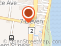 Take it Easy Accounting