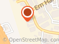 Qalcast (Gold Coast) Pty Ltd