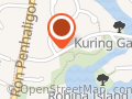 Kuring Gai Park