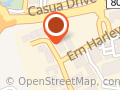 Street Food Cartel