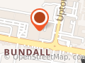 Eureka Furniture Bundall