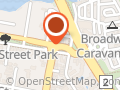 Gold Coast Legal Advisory Service
