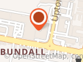 Bundall Medical Centre
