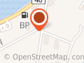 Ampol Foodary Murwillumbah