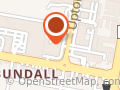 Bundall Chempro Chemist