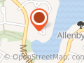 Alpenglow Finance