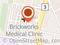 Natural Menopause Centre