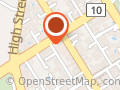 Journey Jiu-Jitsu