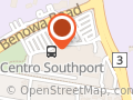 Southport Park Family Dental - Dentist Southport