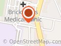 Pride Physiotherapy & Nutrition