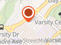 Varsity Mews Complex